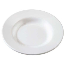 Tanjur duboki MEL5821 - 21 melamin